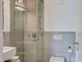 appartamento München Ludwigsvorstadt 01 2° bagno 14847