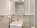 appartamento München Ludwigsvorstadt 02 2° bagno 14847