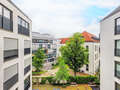 appartamento München Ludwigsvorstadt 03 vista 14847