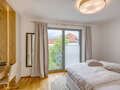 appartamento München Ludwigsvorstadt 02 camera da letto 14847