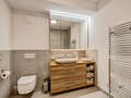 appartamento München Ludwigsvorstadt 02 1° bagno 14847