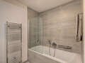 appartamento München Ludwigsvorstadt 03 1° bagno 14847