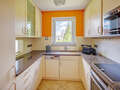 appartamento München Oberföhring 01 cucina 14848