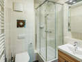 appartamento München Oberföhring 01 2° bagno 14848