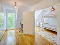 appartamento München Oberföhring 01 studio 14848