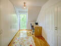appartamento München Oberföhring 02 studio 14848