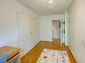 appartamento München Oberföhring 03 studio 14848