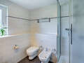 appartamento München Oberföhring 02 1° bagno 14848