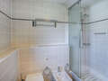 appartamento München Oberföhring 03 1° bagno 14848
