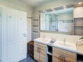 appartamento München Oberföhring 04 1° bagno 14848