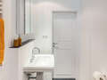appartamento München Glockenbachviertel 02 bagno 14849