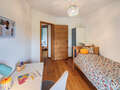 casa a schiera Weyarn 03 camera per i bambini 14850