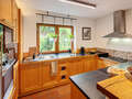 casa a schiera Weyarn 02 cucina 14850