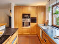 casa a schiera Weyarn 03 cucina 14850