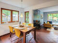 casa a schiera Weyarn 05 cucina 14850
