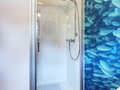 casa a schiera Weyarn 03 2° bagno 14850