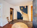 casa a schiera Weyarn 02 ingresso/corridioio 14850