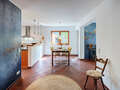 casa a schiera Weyarn 03 ingresso/corridioio 14850