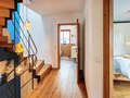 casa a schiera Weyarn 05 ingresso/corridioio 14850