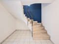 casa a schiera Weyarn 06 ingresso/corridioio 14850
