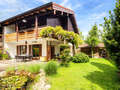 casa a schiera Weyarn 01 giardino 14850