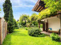 casa a schiera Weyarn 03 giardino 14850