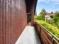 casa a schiera Weyarn 01 balcone 14850