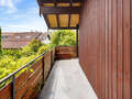 casa a schiera Weyarn 02 balcone 14850