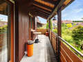 casa a schiera Weyarn 03 balcone 14850