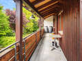 casa a schiera Weyarn 04 balcone 14850