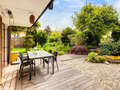 casa a schiera Weyarn 01 terrazza 14850
