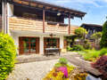 casa a schiera Weyarn 03 terrazza 14850