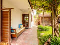 casa a schiera Weyarn 05 terrazza 14850