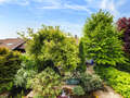 casa a schiera Weyarn 02 vista 14850