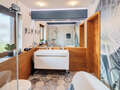 casa a schiera Weyarn 04 1° bagno 14850