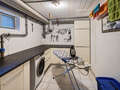 casa a schiera Weyarn 01 lavanderia 14850