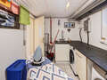 casa a schiera Weyarn 02 lavanderia 14850