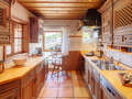 appartamento Tegernsee 01 cucina 14851