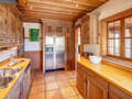 appartamento Tegernsee 03 cucina 14851