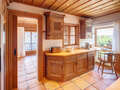 appartamento Tegernsee 04 cucina 14851