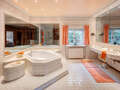 appartamento Tegernsee 01 bagno 14851