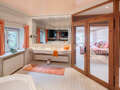 appartamento Tegernsee 02 bagno 14851