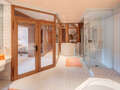 appartamento Tegernsee 03 bagno 14851