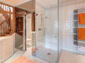 appartamento Tegernsee 04 bagno 14851