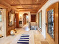 appartamento Tegernsee 02 ingresso/corridioio 14851