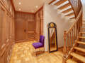 appartamento Tegernsee 03 ingresso/corridioio 14851