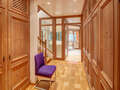 appartamento Tegernsee 04 ingresso/corridioio 14851