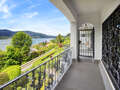 appartamento Tegernsee 01 balcone 14851