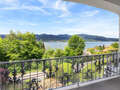 appartamento Tegernsee 02 balcone 14851