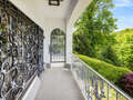 appartamento Tegernsee 03 balcone 14851